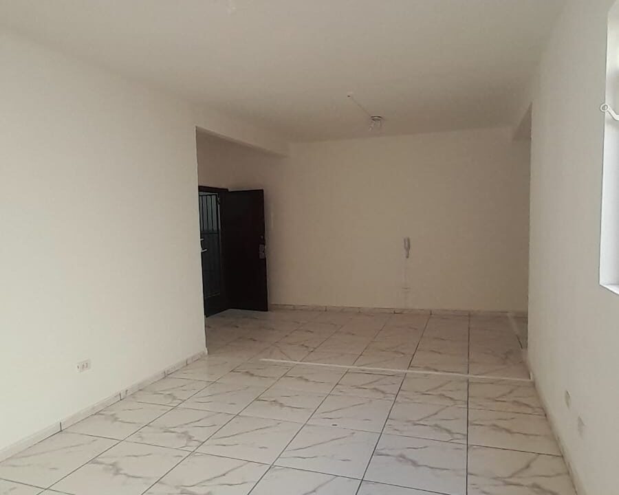 WhatsApp Image 2026-04-22 at 09.34.48