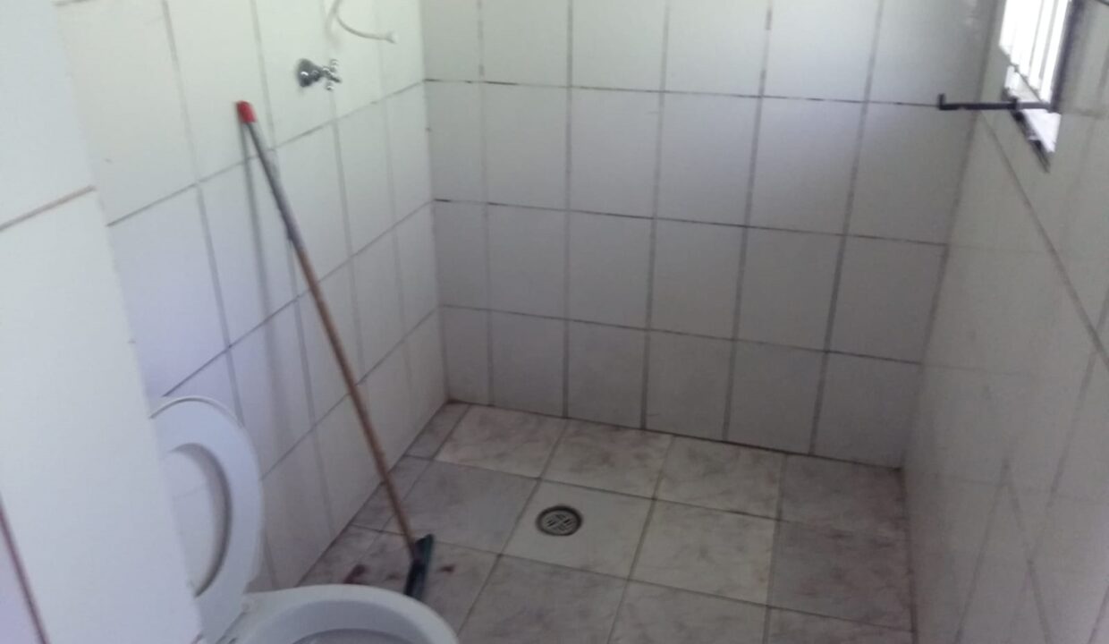 WhatsApp Image 2026-04-24 at 11.33.36 (1)