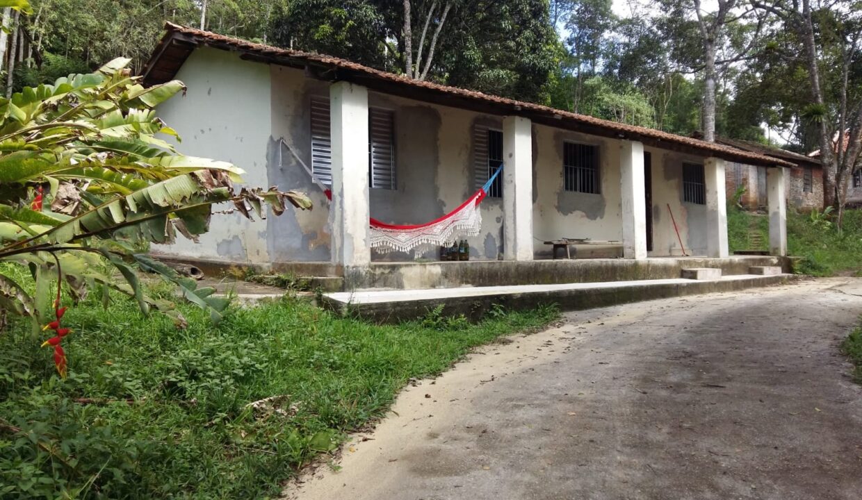 WhatsApp Image 2026-04-24 at 11.33.36 (4)