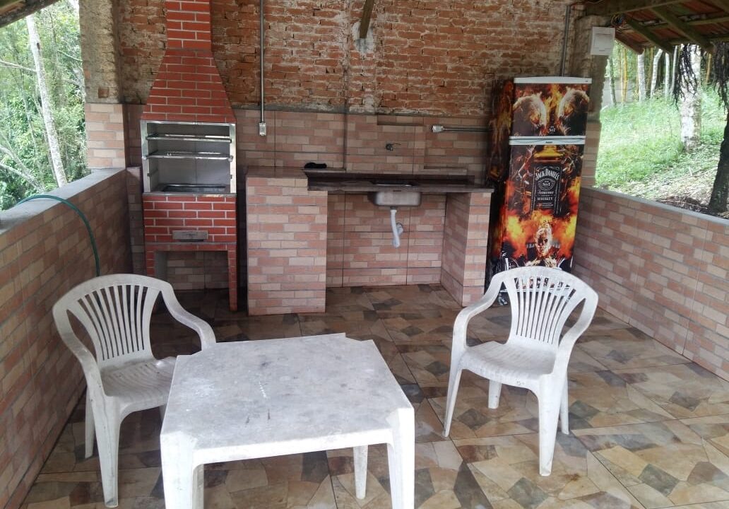 WhatsApp Image 2026-04-24 at 11.33.36 (5)