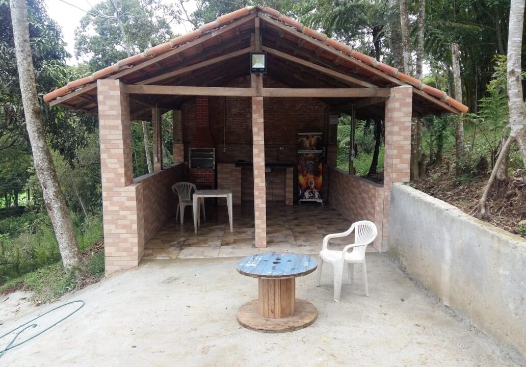 WhatsApp Image 2026-04-24 at 11.33.37