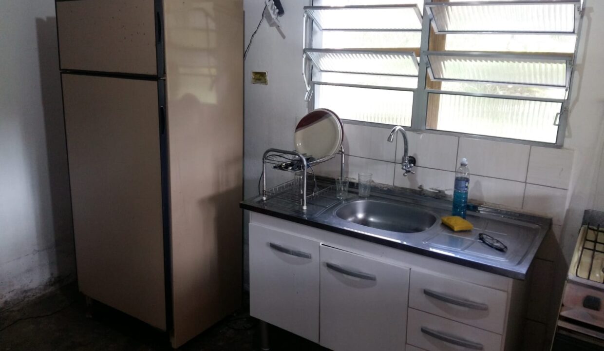 WhatsApp Image 2026-04-24 at 11.35.14 (1)