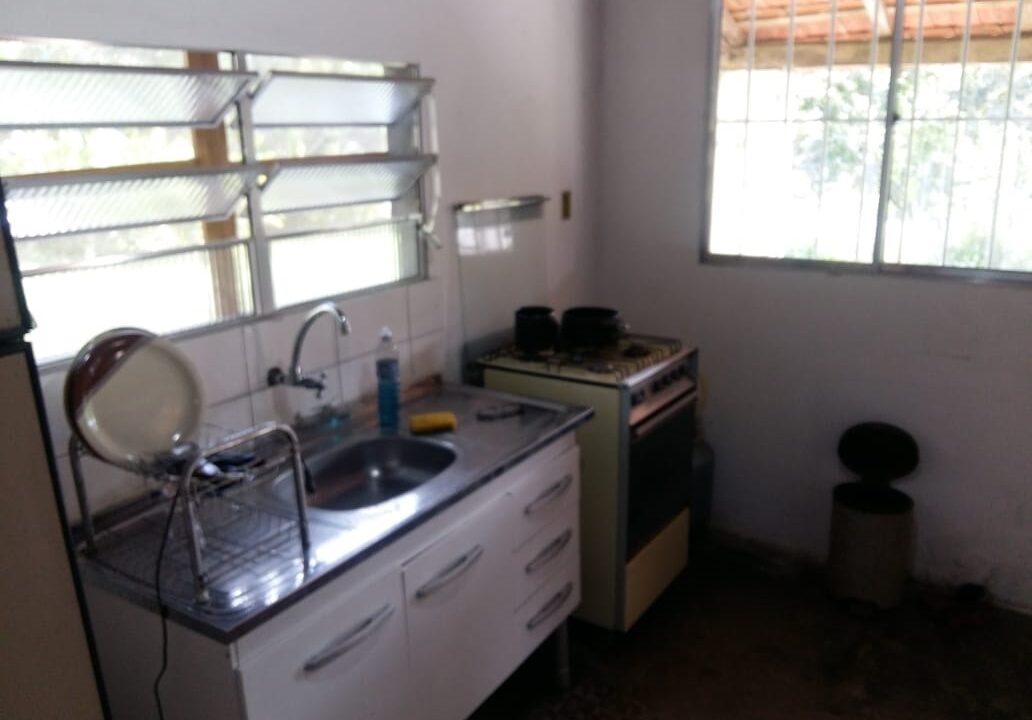 WhatsApp Image 2026-04-24 at 11.35.14