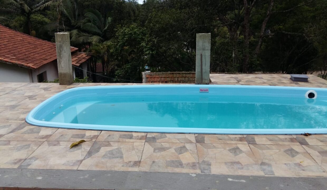 WhatsApp Image 2026-04-24 at 11.35.14 (2)