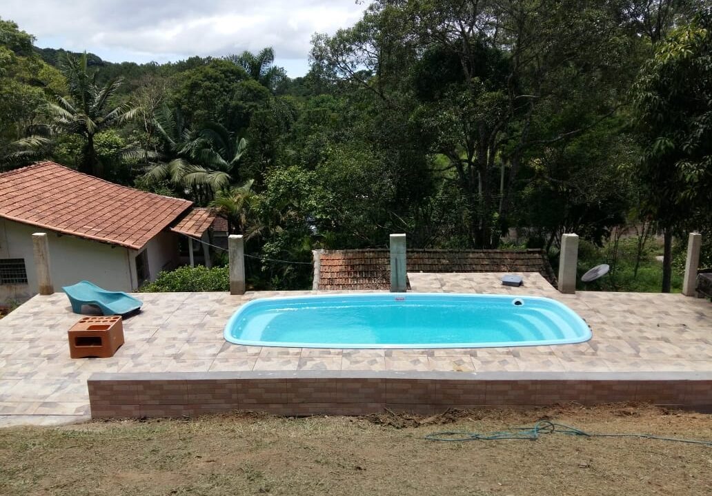 WhatsApp Image 2026-04-24 at 11.35.14 (3)