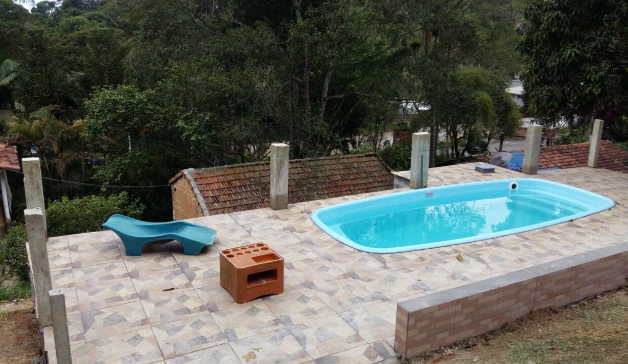 WhatsApp Image 2026-04-24 at 11.35.15