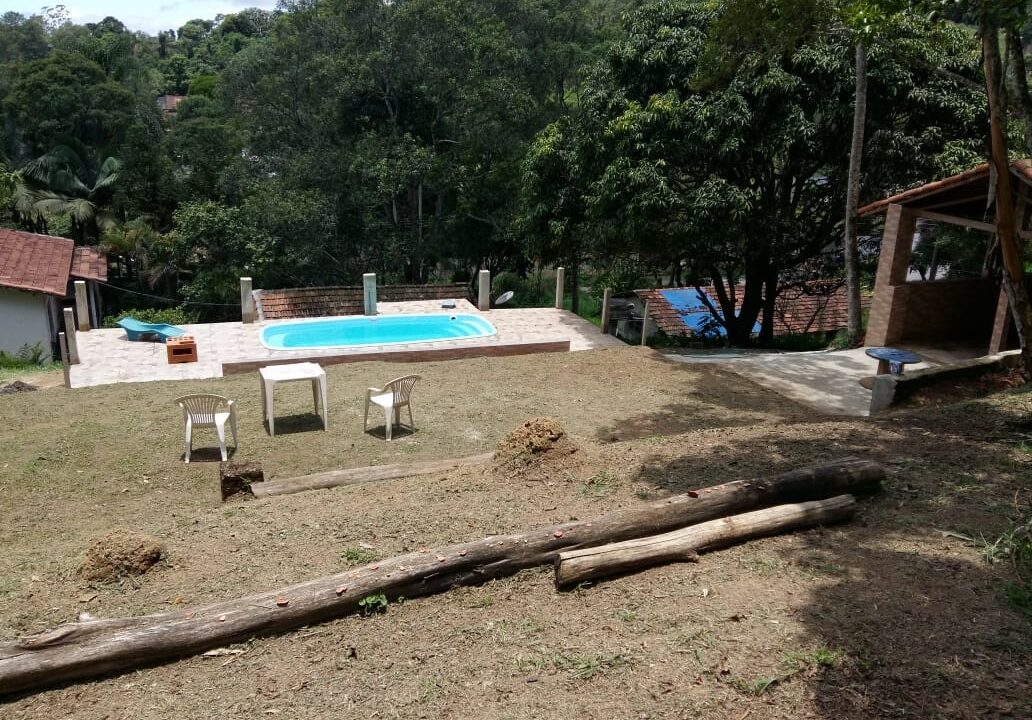 WhatsApp Image 2026-04-24 at 11.35.15 (4)