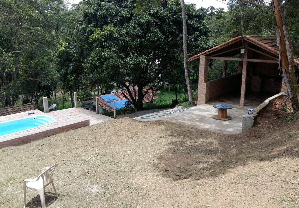 WhatsApp Image 2026-04-24 at 11.35.16