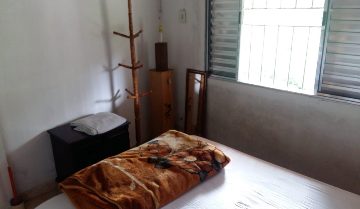 WhatsApp Image 2026-04-24 at 11.36.57