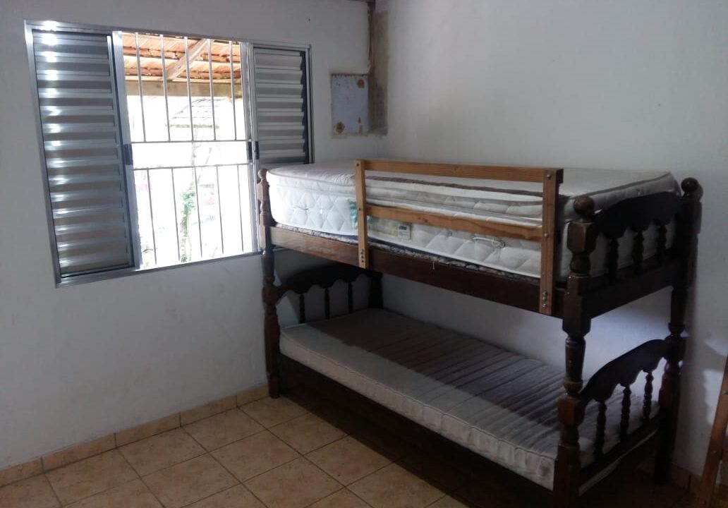 WhatsApp Image 2026-04-24 at 11.36.58 (1)