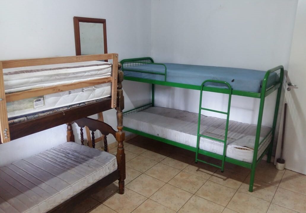 WhatsApp Image 2026-04-24 at 11.36.58 (2)