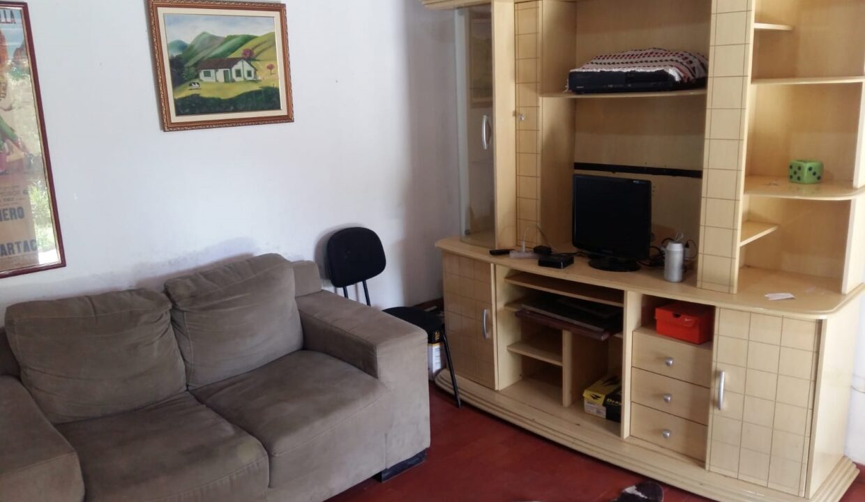 WhatsApp Image 2026-04-24 at 11.36.58 (3)