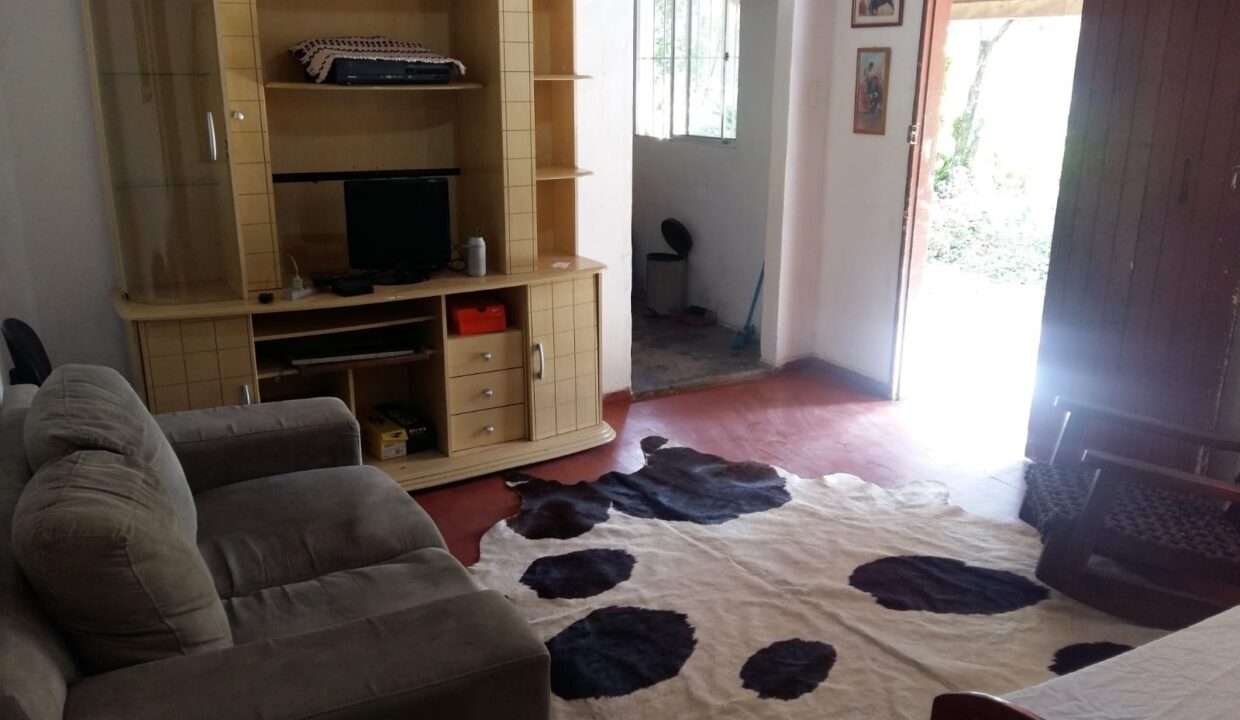 WhatsApp Image 2026-04-24 at 11.36.59 (1)