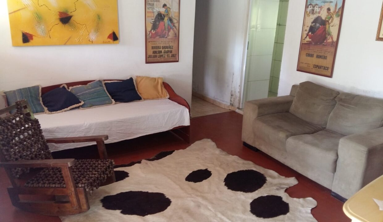 WhatsApp Image 2026-04-24 at 11.36.59