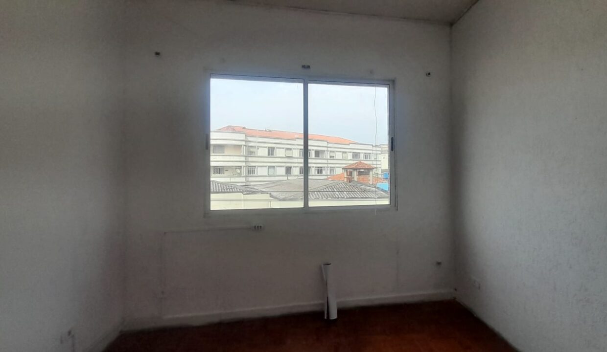 WhatsApp Image 2026-04-29 at 10.34.51