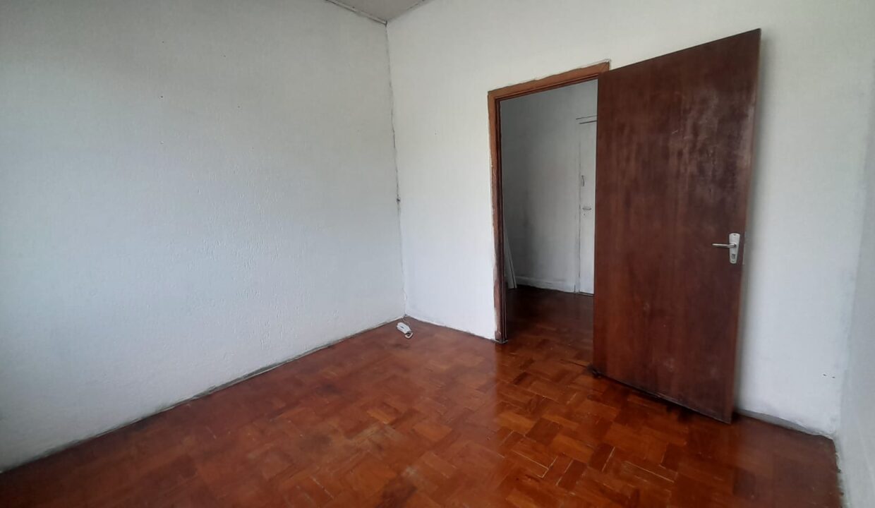 WhatsApp Image 2026-04-29 at 10.34.52