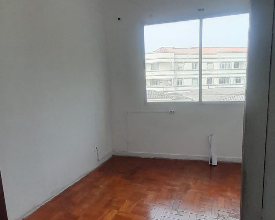 WhatsApp Image 2026-04-29 at 10.34.53