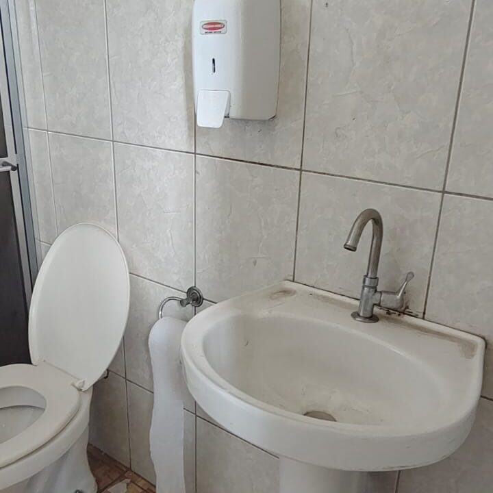 WhatsApp Image 2026-04-29 at 19.42.45 (1)