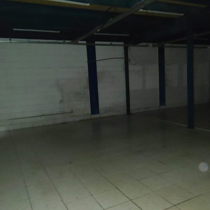 WhatsApp Image 2026-04-29 at 19.42.46 (3)