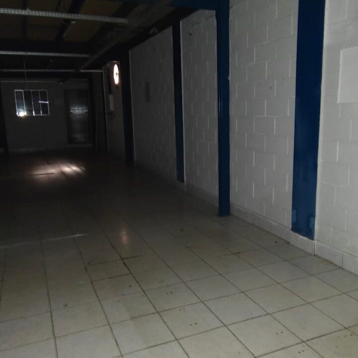 WhatsApp Image 2026-04-29 at 19.42.48 (5)