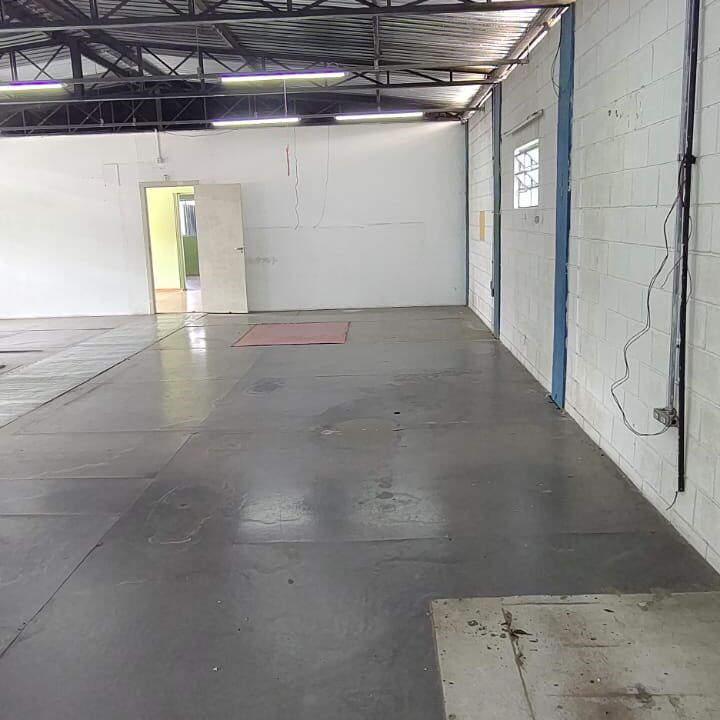 WhatsApp Image 2026-04-29 at 19.42.50 (2)