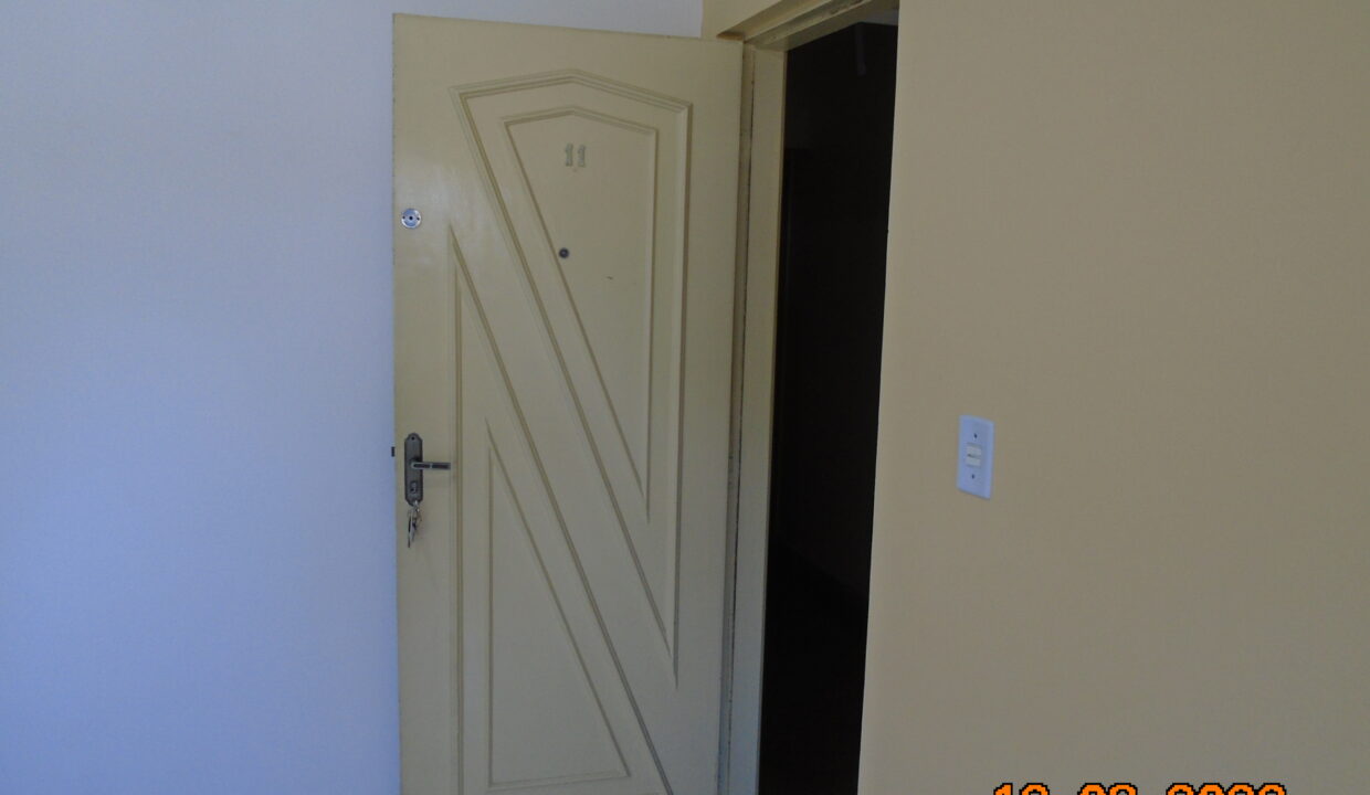 DSC00001