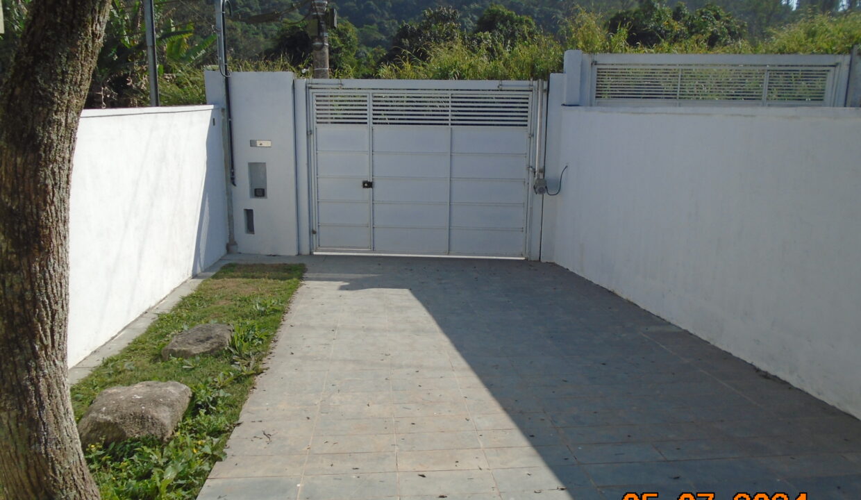 DSC00002