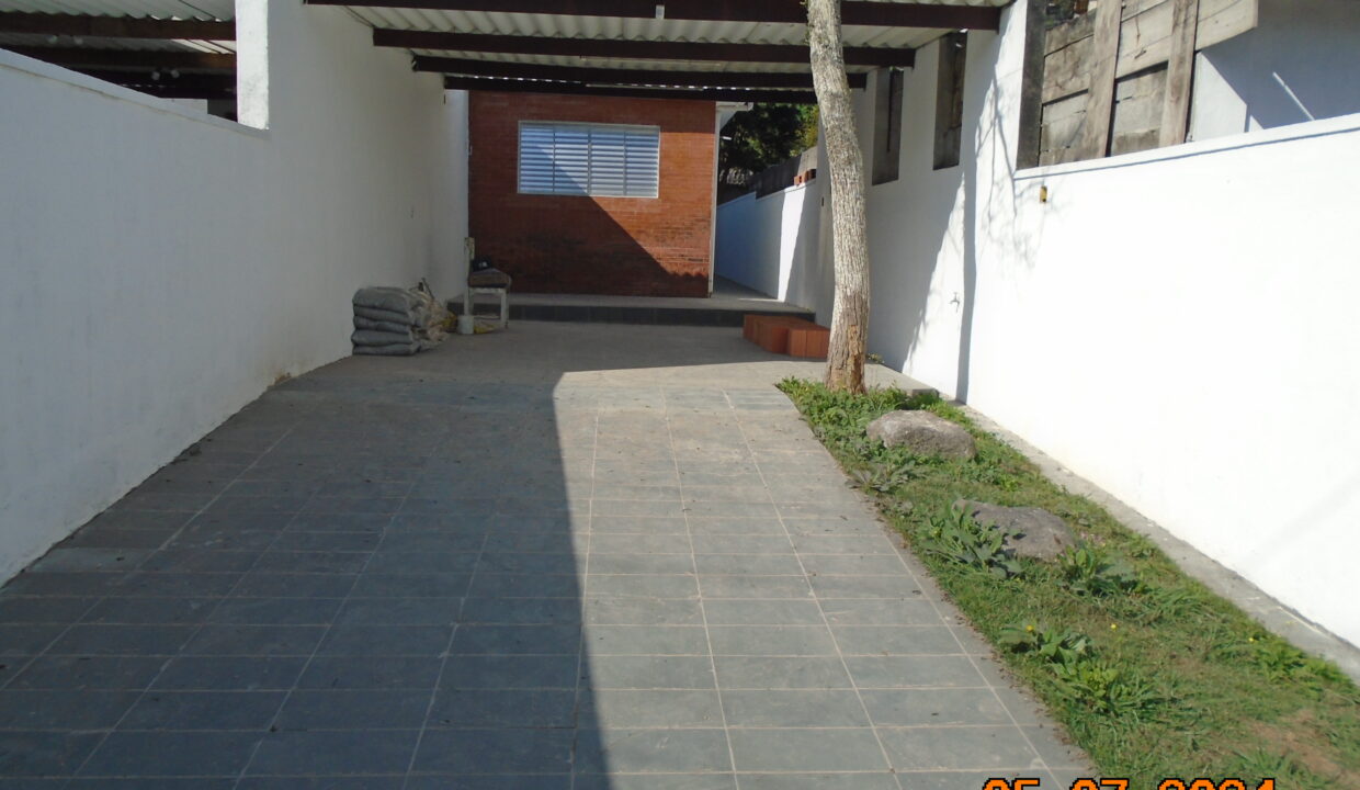 DSC00004