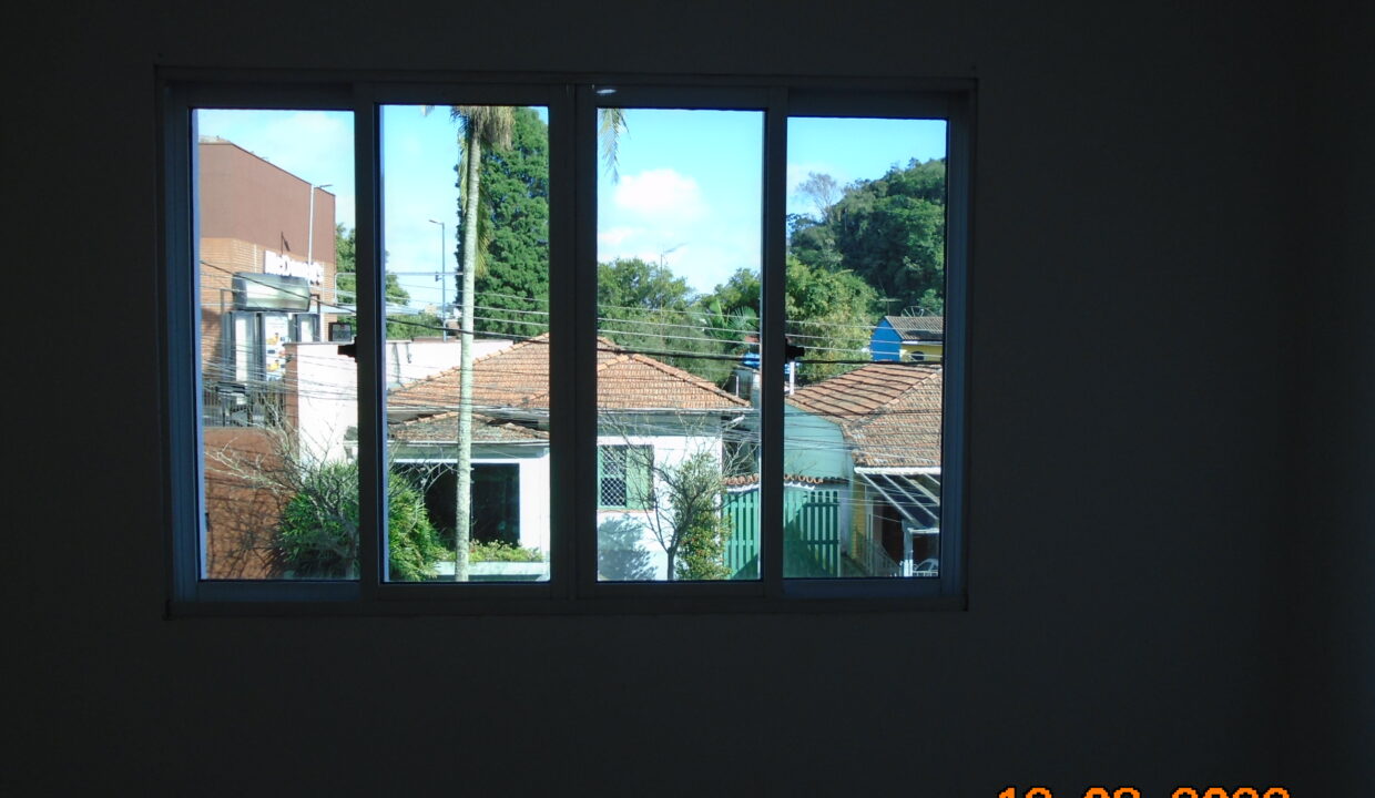 DSC00005