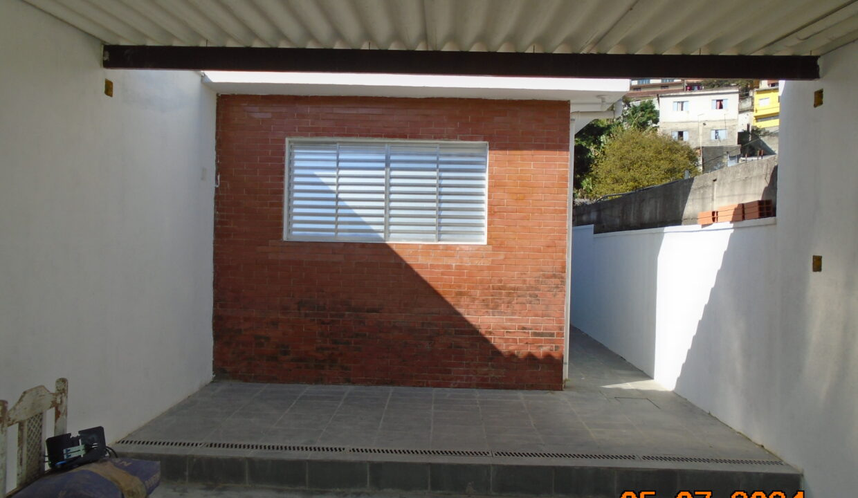 DSC00007