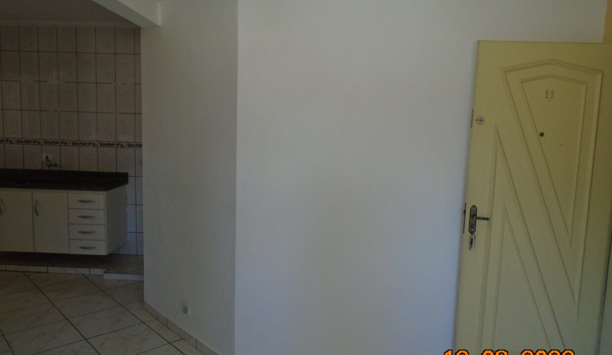 DSC00007