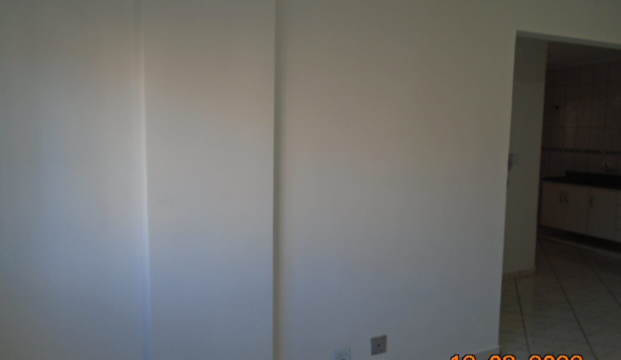 DSC00008
