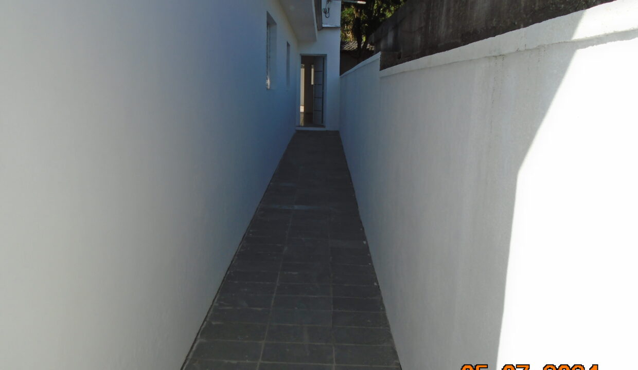 DSC00009