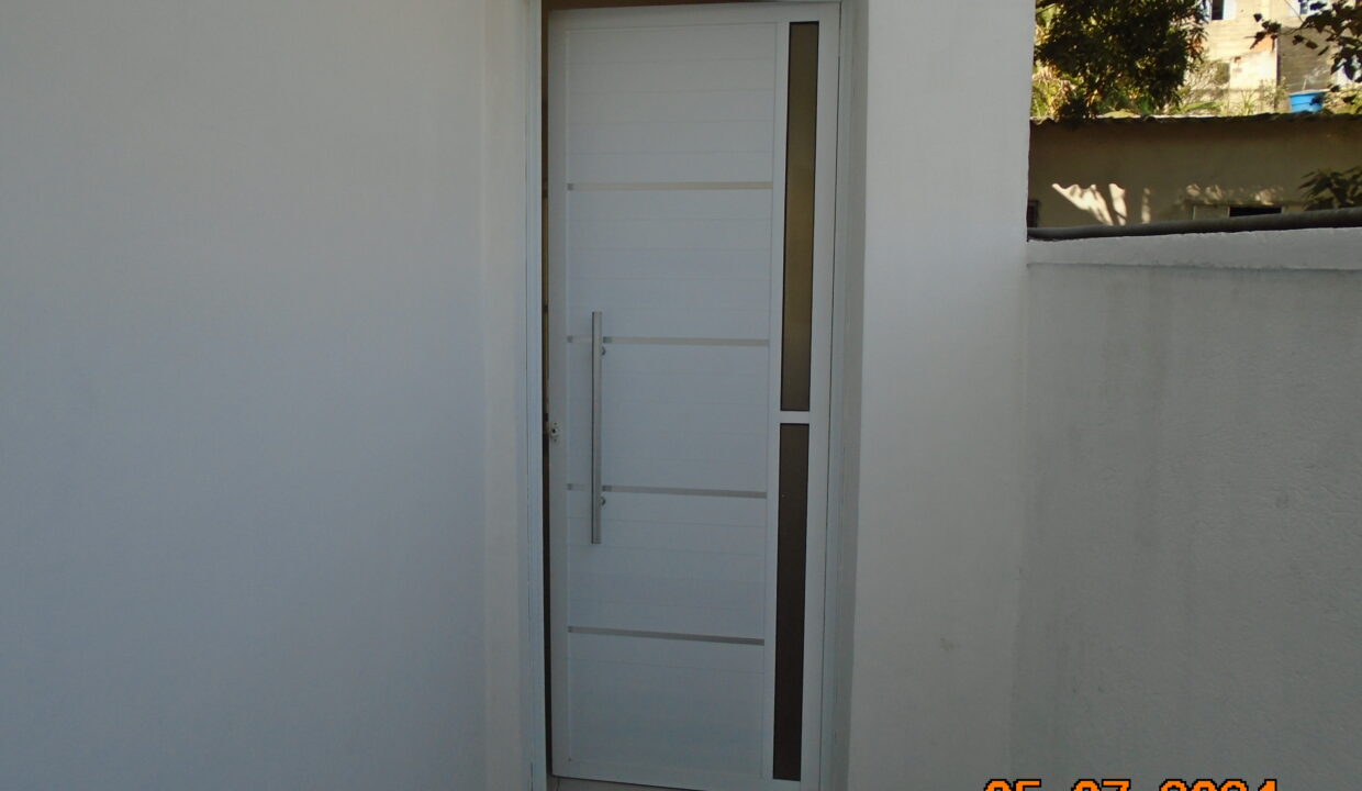 DSC00011