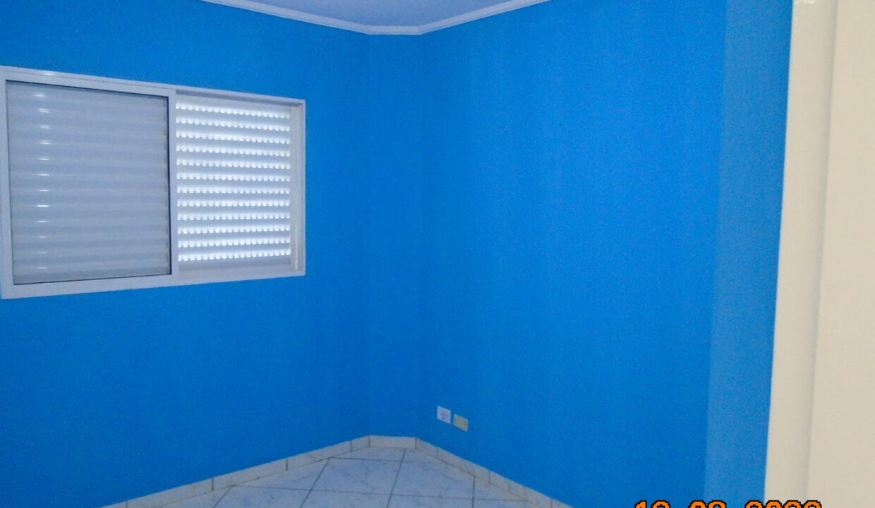 DSC00012