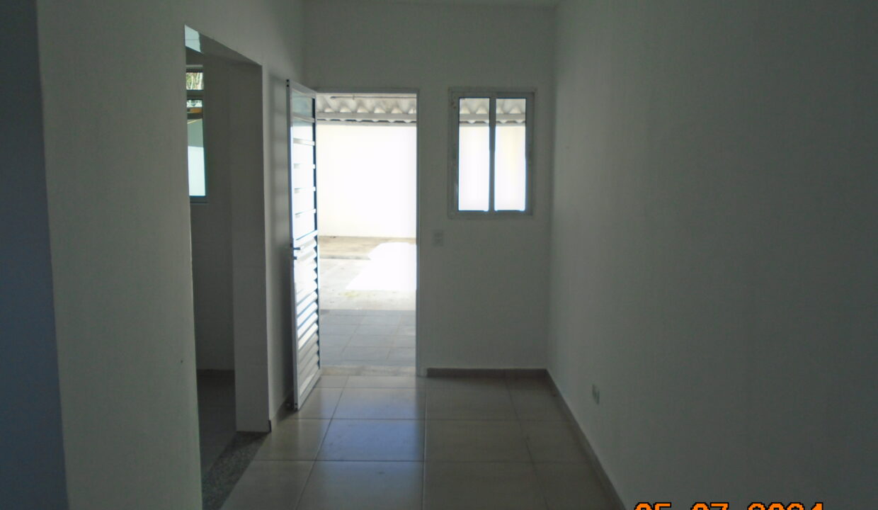 DSC00012
