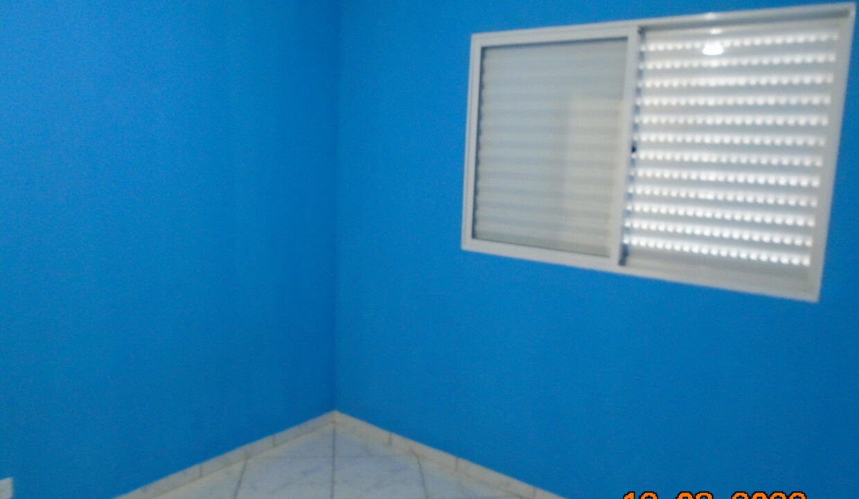 DSC00013