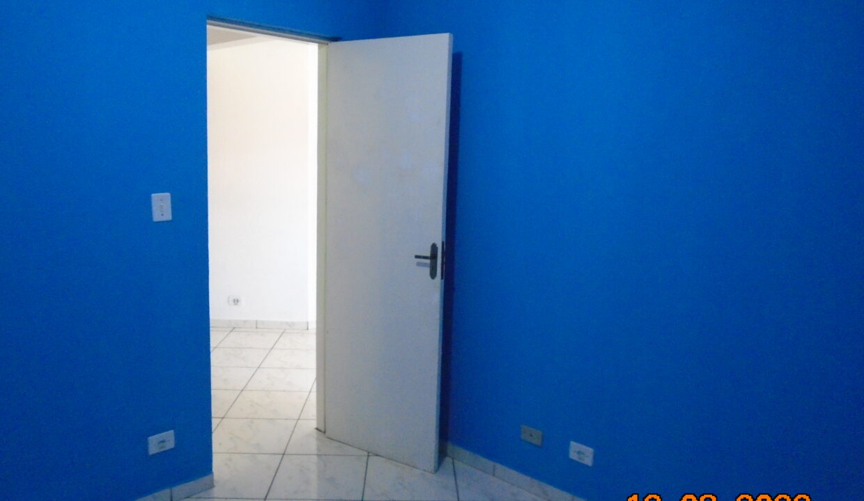 DSC00014