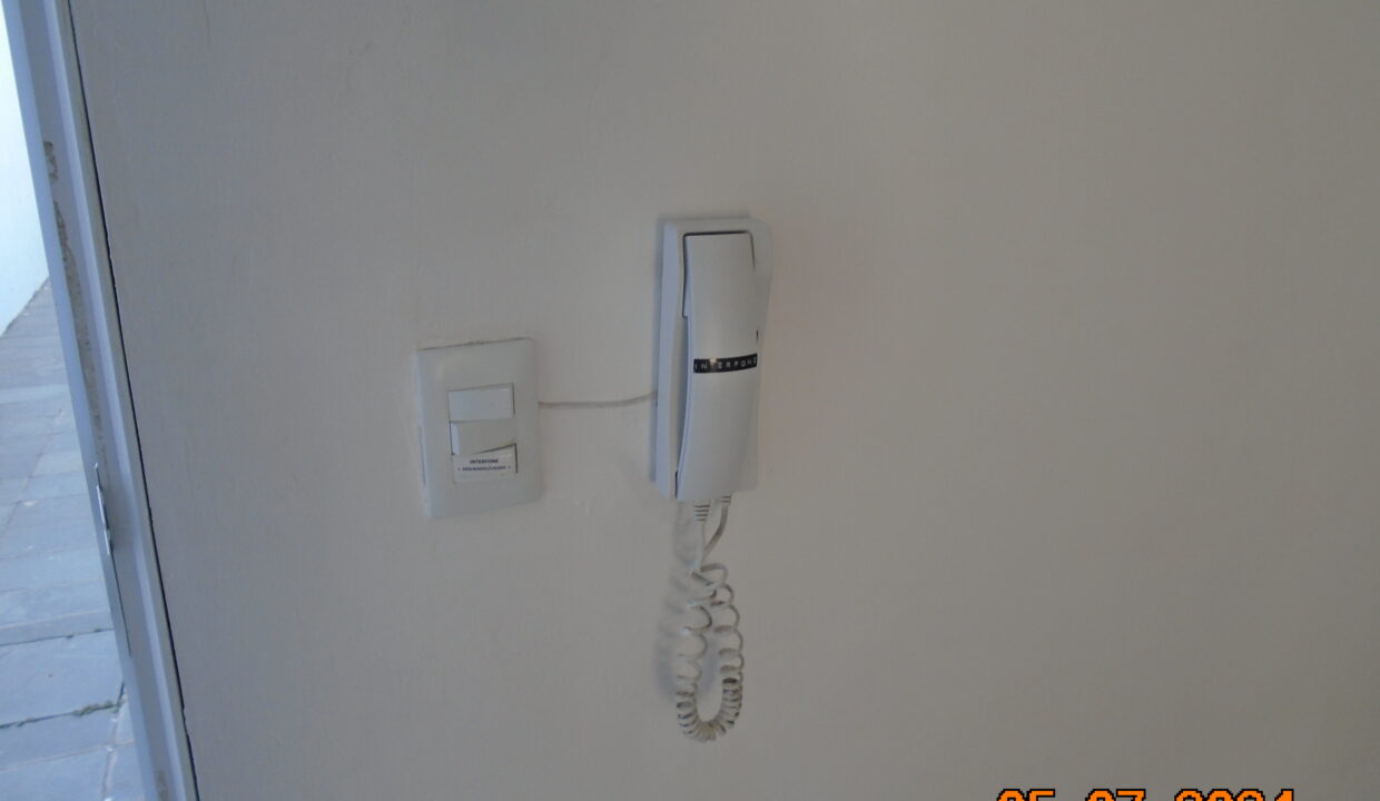 DSC00015