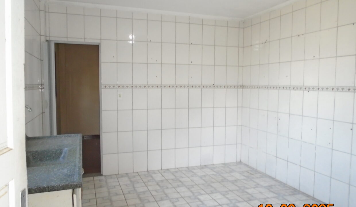 DSC00017