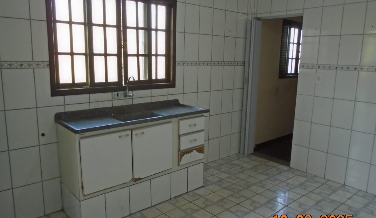 DSC00018