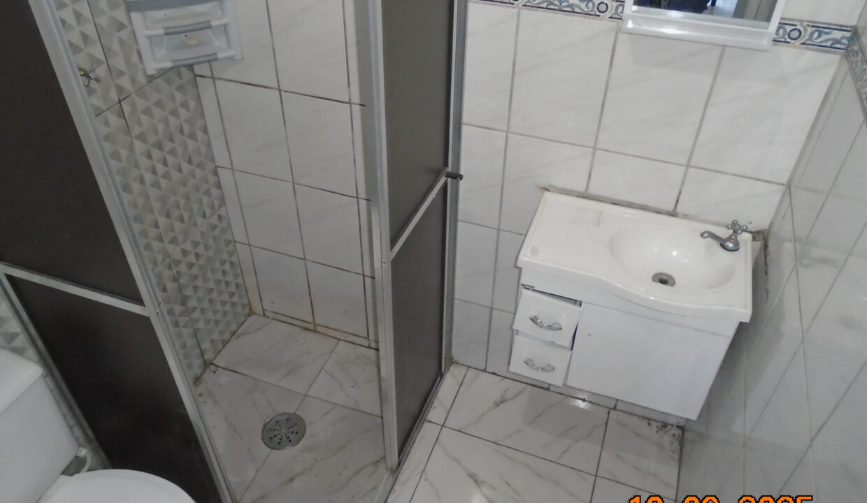 DSC00020
