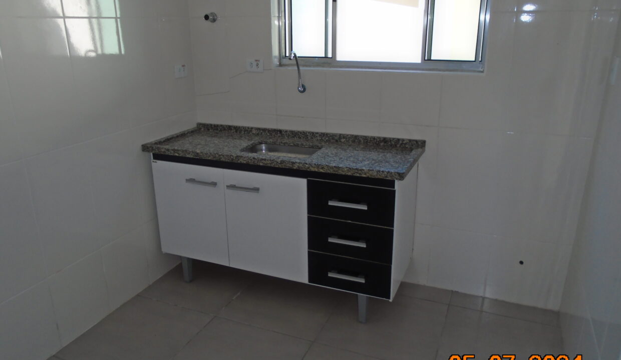 DSC00020
