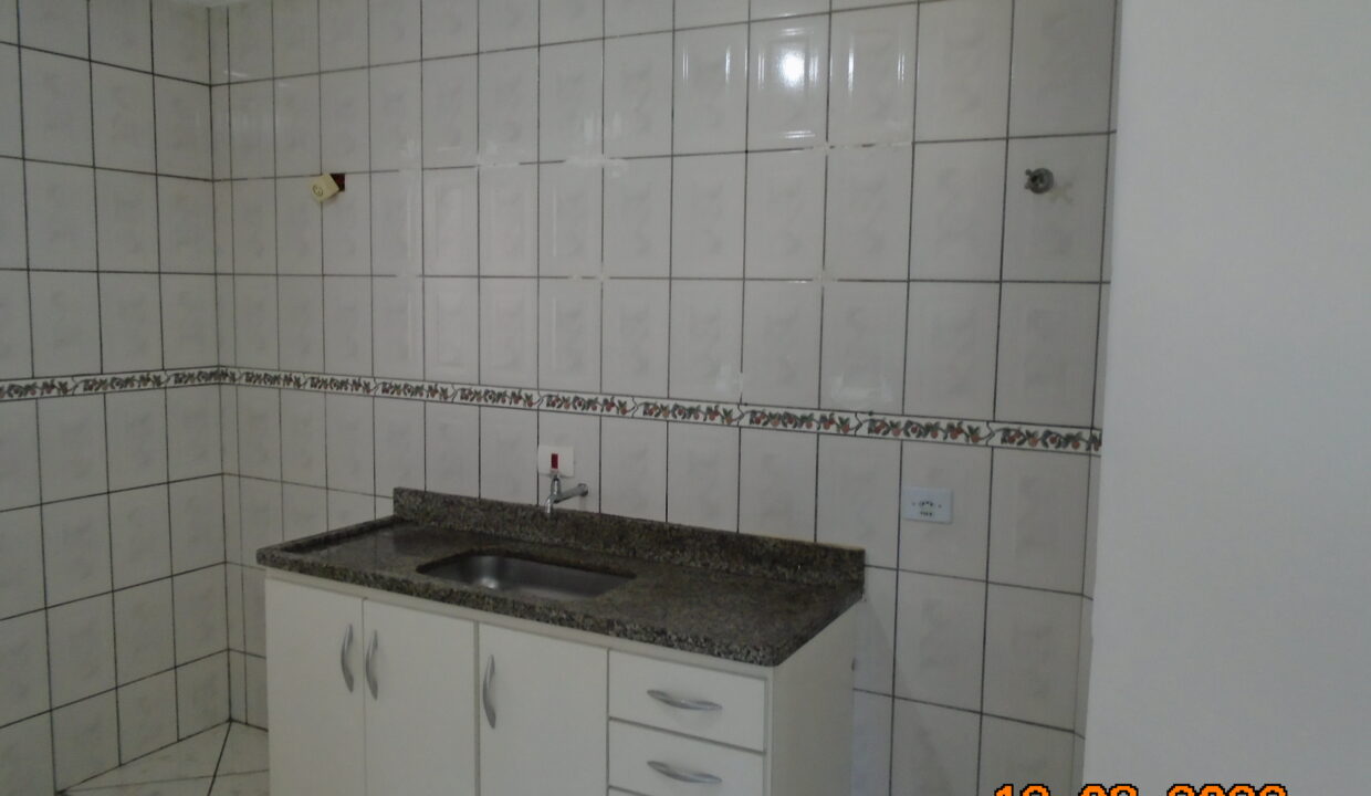 DSC00021