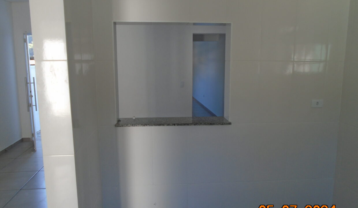 DSC00023