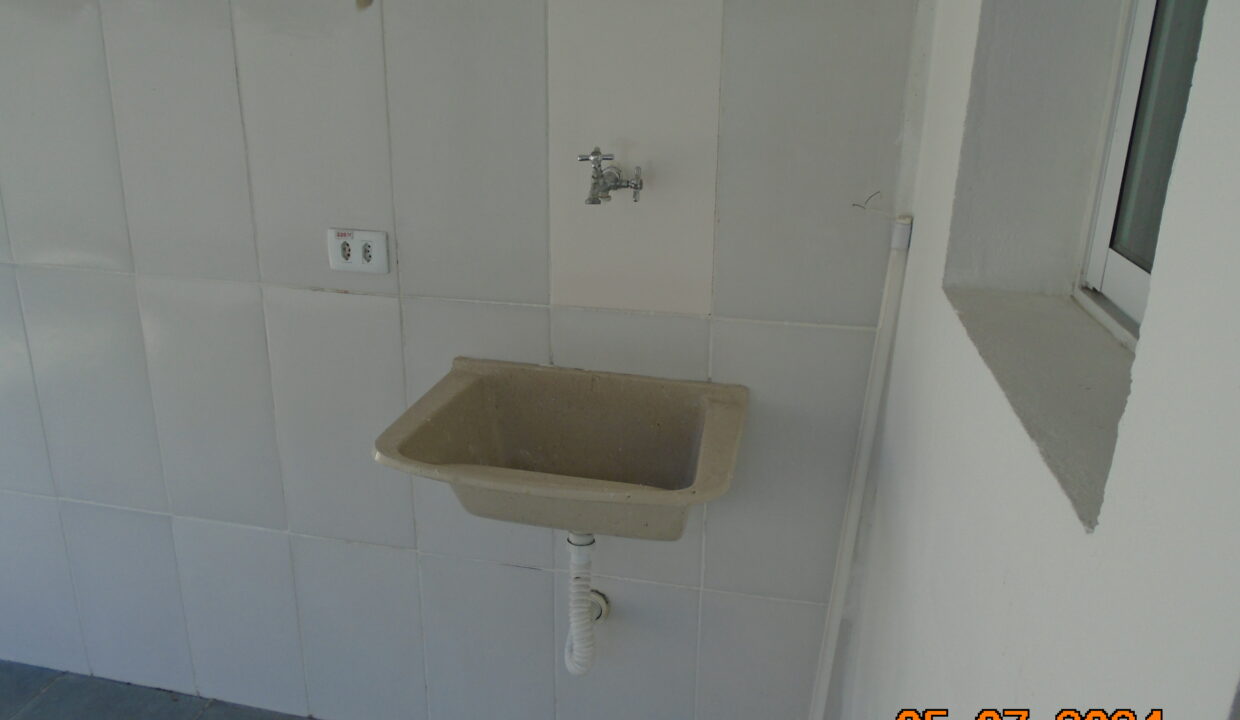 DSC00028
