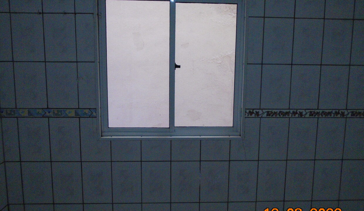 DSC00035