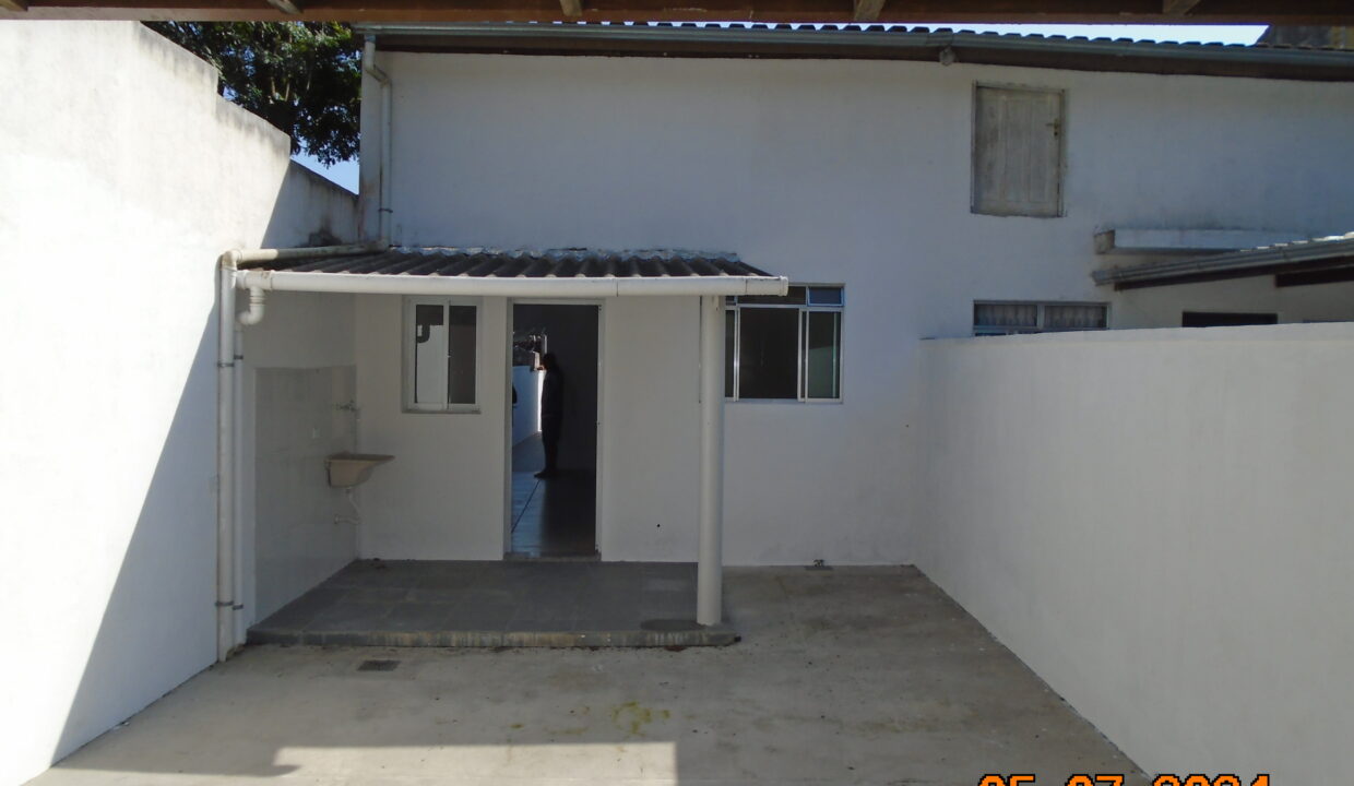 DSC00035