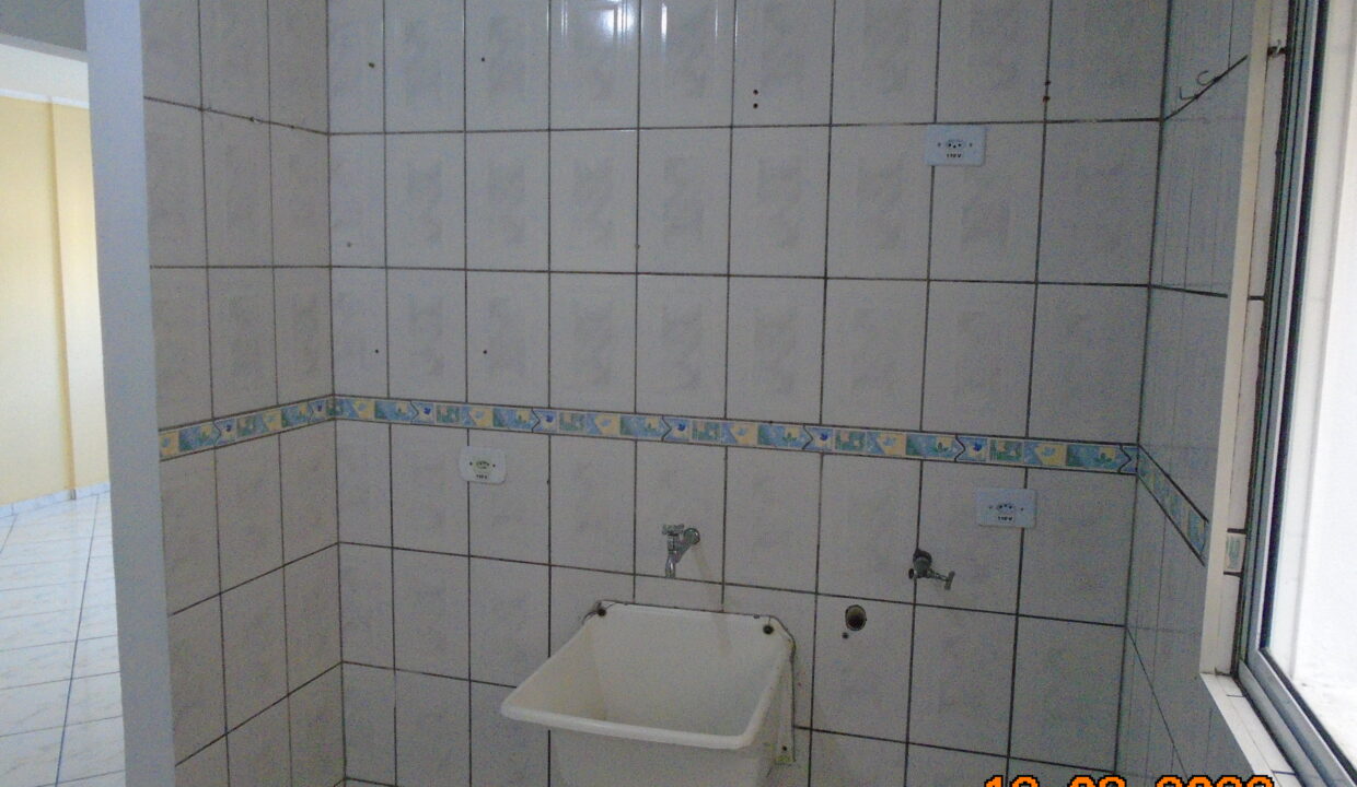 DSC00037