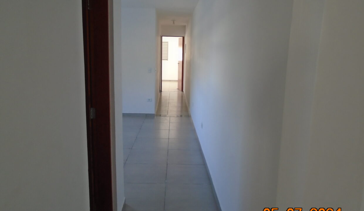 DSC00037